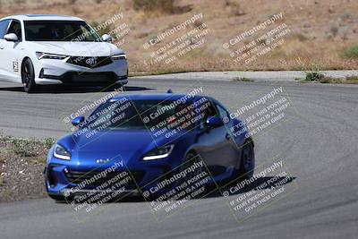 media/May-24-2025-Extreme Speed (Sat) [[067a6f0386]]/Green Group/Turn 2 and 4/
